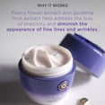 thumbnail image 3 of Crema hidratante para la piel TATCHA Ageless Enriching 55ml, 3 of 6