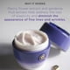 thumbnail image 3 of Crema hidratante para la piel TATCHA Ageless Enriching 55ml, 3 of 6