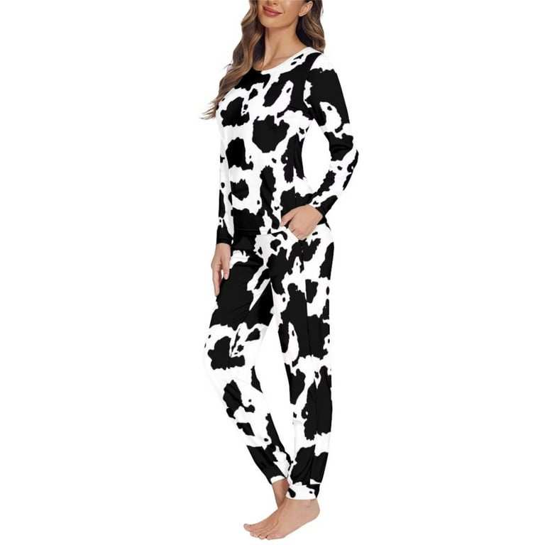 Winter pjs big w new arrivals