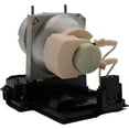 thumbnail image 5 of Jaspertronics EC.J9300.001 Lamp & Housing for Acer Projector EC.J8700.001 P5271i P5271 P5281 P5290 P5390W & More 1 Year Warranty 1 Unit per pack, 5 of 7
