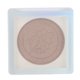 thumbnail image 2 of Highlight Powder Soothe Skin Highlighter Powder Shape Face para maquillaje diario LYUMO Otros, 2 of 8