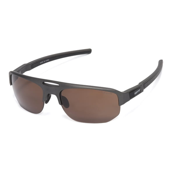 Gafas de Sol para Golf Maivnz de Alta Definición para Hombres y Mujeres