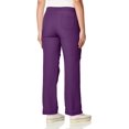 thumbnail image 2 of WonderWink Sporty Cargo pant Scrub Bottoms, 2 of 4