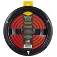 thumbnail image 1 of Sartén para goteo Stanco Electric Range, porcelana negra, 20 cm, 1 of 1