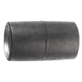 thumbnail image 1 of Replacement Spare Parts Rubber Coated Driving Roller For Makita 9403 Belt Sander, 1 of 9
