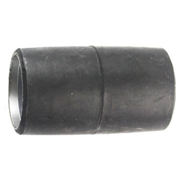 Replacement Spare Parts Rubber Coated Driving Roller For Makita 9403 Belt Sander