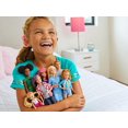 thumbnail image 2 of Barbie Dreamhouse Adventure Stacie Doll, 2 of 4