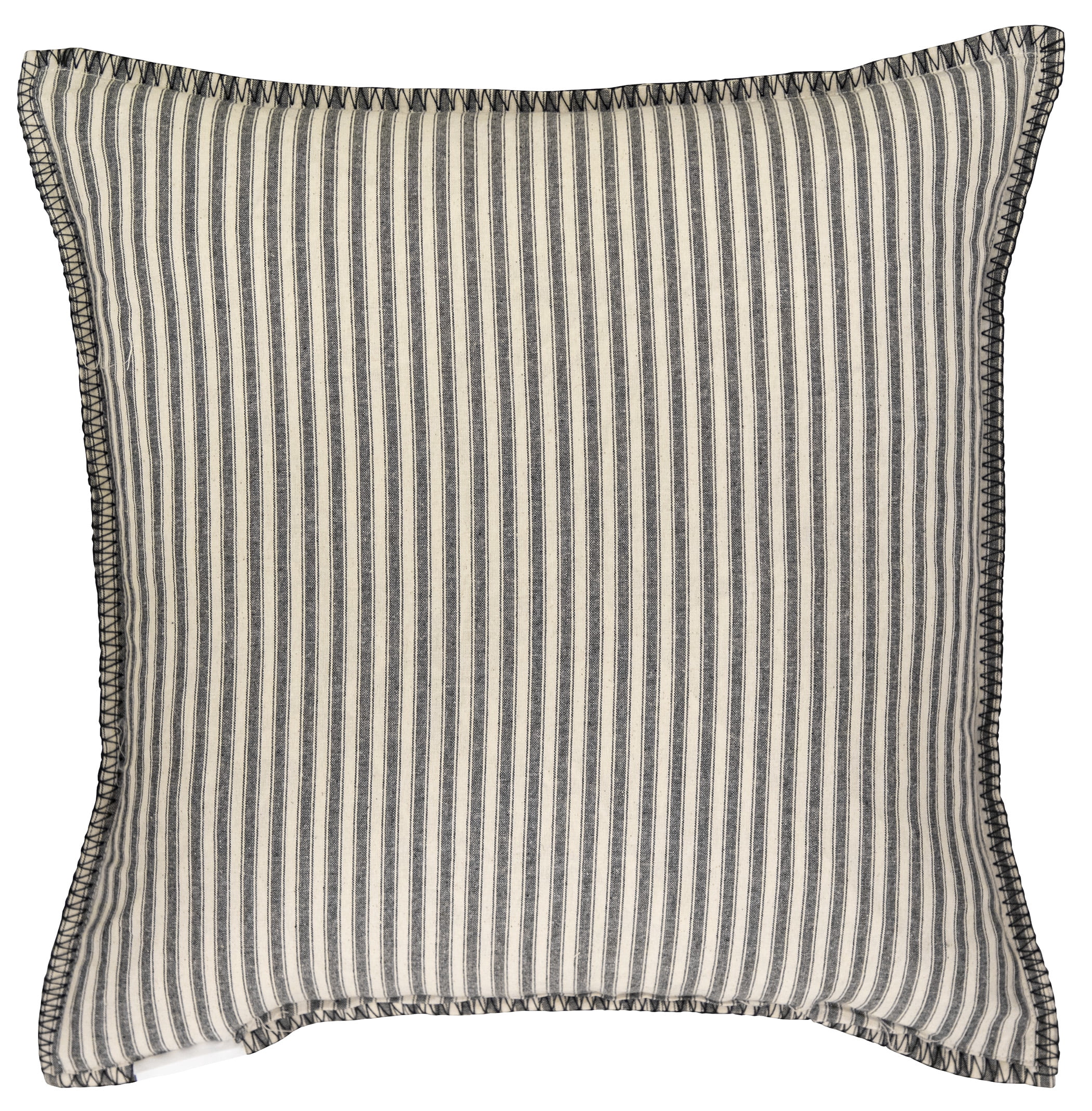 Better Homes & Gardens Decorative Throw Pillow, Let's Stay Home Sentiment,Rustic Wooden Wall Mounted Bottle Opener with Cap Catcher,