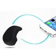 thumbnail image 2 of Mini Bluetooth Earpiece, 2 of 6