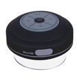 thumbnail image 2 of Dpityserensio Bluetooth Wireless Speaker LED Hands- Call Bluetooth-compatible Speaker With Sucker, 2 of 9