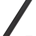 thumbnail image 4 of Touch Screen Stylus 4096 Pressure Level High Sensitivity Stylus Pen for Galaxy Z Fold 4 3 Phones, 4 of 4