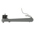 thumbnail image 2 of Drone Motor Arm, Professional Replacement Repair Spare Part, Compatible with  Air 3, Premium Plastic Housing, Long Service Life, 2 of 7