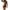 10Coffee, variant on Women's Scoop Neck Long Sleeve Bodysuit Body-hugging Sexy Tops Women's Bodysuits Sexy Ribbed One Piece Long Sleeve Round Neck Tops Bodysuits