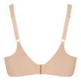 thumbnail image 2 of Brasier Curvation sin Varilla Camello Talla 40C, 2 of 3