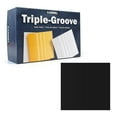 thumbnail image 1 of Tailor's Chalk (Wax-Based), 1 of 23