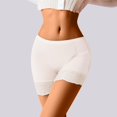 thumbnail image 2 of Zmoon 1Pc Shorts, 2 of 5