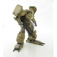 thumbnail image 4 of Plumpmoa - ASS-117A Valken Jake Model 1/35 Plastic Model Kit, Plumpmoa, Gifts, 4 of 6