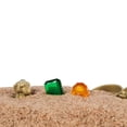 thumbnail image 4 of Actividades Spin Master Kinetic Sand Tesoro Escondido, 4 of 4