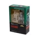 thumbnail image 5 of My Hero Academy Figma 323 Green Valley Long Term Convertible Box Set Anime Handmade Model, 5 of 5