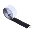 thumbnail image 3 of Pedalboard Pedal Mounting Tape Fastener Length 2M Width 3CM for Guitar Pedal Board, 4-Pack (2 Hook + 2 Loop), 3 of 7
