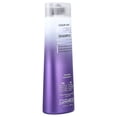 thumbnail image 3 of Giovanni Color Chic™, Purple Shampoo , 13.5 fl oz (399 ml), 3 of 4
