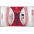thumbnail image 2 of Boston Red Sox 18oz. Roadie Game Ball Tumbler, 2 of 3