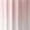 Pink, variant on REGALWOVEN Modern Ceramic Flower Vase Matte Ribbed Vase, Small Decorative Vase for Desktop & Bathroom, Minimalist Centerpiece Pink 3.5" x 3.5" x 5.9"