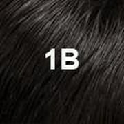 Sensationnel Butta Lace Synthetic Hair HD Lace Wig - BUTTA UNIT 16
