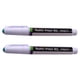thumbnail image 1 of Bolígrafos de tinta conductora DYNWAVEMX Pluma de tinta conductiva, 1 of 8