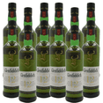 thumbnail image 1 of Pack De 12 Whisky Glenfiddich 12 Años 700Ml, 1 of 3