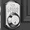 Satin Nickel, variant on TEEHO Keyless Entry Smart Deadbolt with Handle Set - Electronic Digital Lock with Keypad for Easy Installation on Home Front Doors - Oil-Rubbed Bronze Finish