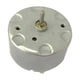 thumbnail image 1 of El Motor de 500 TB Reemplaza La Parte 12560 14415 18280 para de Inducción de La Licuadora de Ventilador, 1 of 9