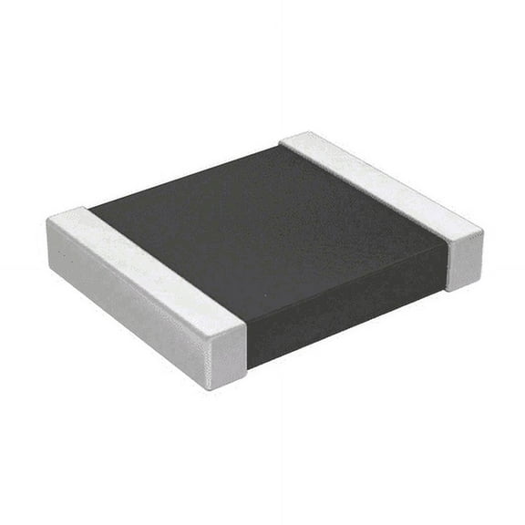 Pack of 40  CC1210KKX7R9BB475  Multilayer Ceramic Capacitors MLCC - SMD/SMT 50 V 4.7uF X7R 1210 10% :RoHS, Cut Tape