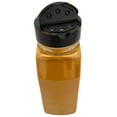 thumbnail image 3 of TURMERIC POWDER 8 OZJAR SPICE BY BULKSHOPMARKET, 3 of 3
