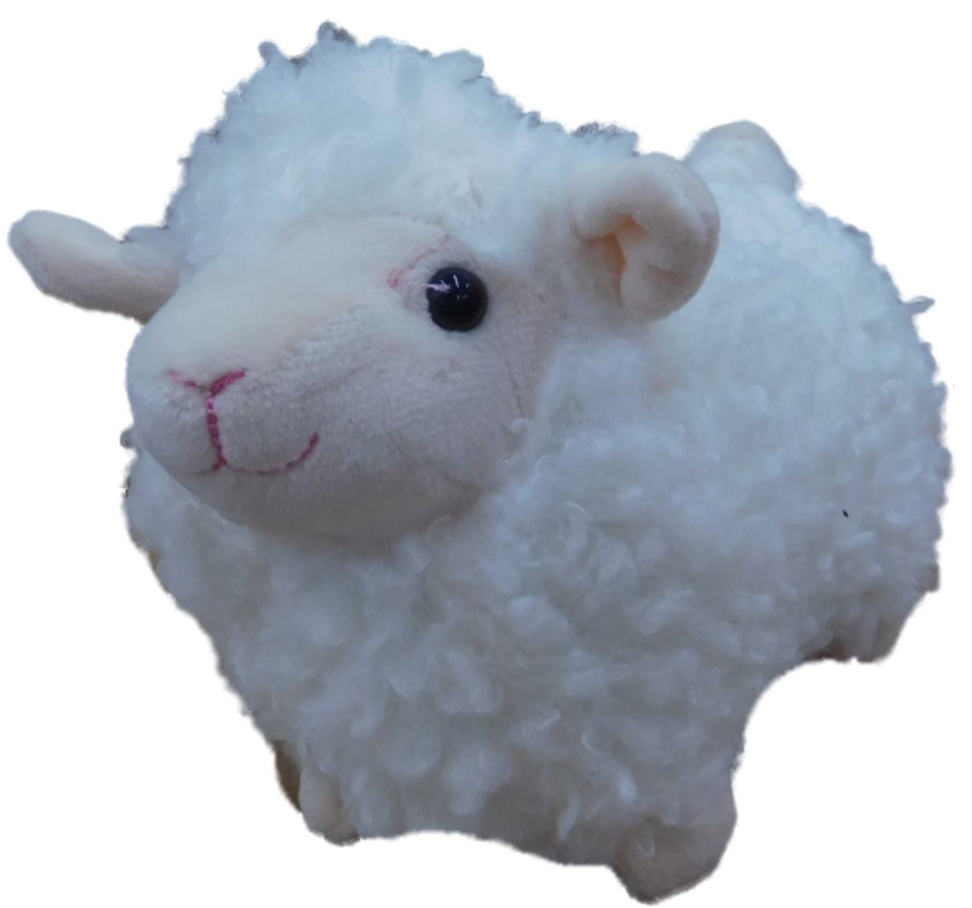 hugfun lamb