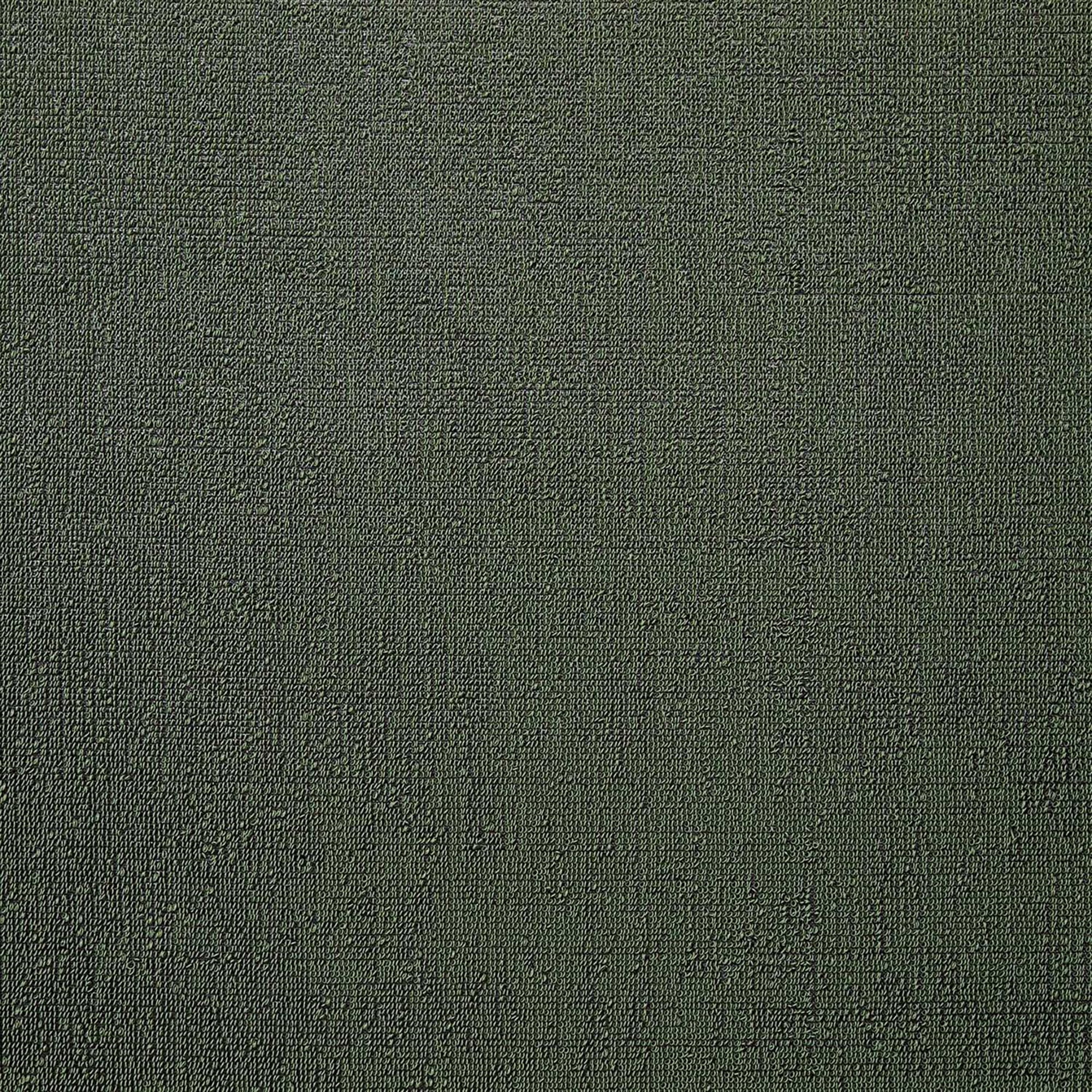 Chilewich 24 in. W X 36 in. L Green Solid Vinyl Utility Mat