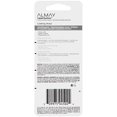 thumbnail image 2 of Almay Nice Ink Liquid Eyeliner, Brown 222, Water Resistant, 0.1 fl oz (1 Pack), 2 of 4