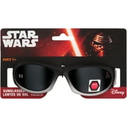 Disney Star Wars Kid's Sunglasses