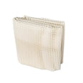 thumbnail image 5 of Mainstays Carpet and rug underlay non-slip backing and Floor Protection Ivory 6x9, 5 of 5