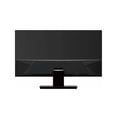 thumbnail image 4 of Vizta V24CDH5 24" 16:9 100Hz Full HD IPS Monitor, 4 of 4