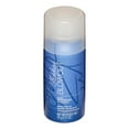 thumbnail image 3 of Fekkai Blowout Hair Refresher Dry Shampoo 50g/1.7oz, 3 of 3