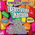 thumbnail image 2 of Party Tyme Karaoke: Tween Hits 5 / Various (CD), 2 of 3