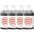 thumbnail image 1 of Bachans Original Japanese BBq Sauce 64oz (4/case), 1 of 2
