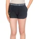 thumbnail image 1 of Short Deportivo Under Armour Play Up 3.0, 1 of 4