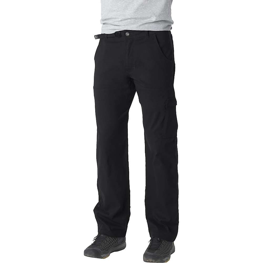 Prana Men's Stretch Zion Pant