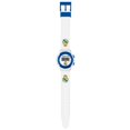 thumbnail image 1 of Real Madrid CF Boys/Girls Digital Watch, 1 of 3
