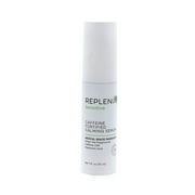 Replenix Sensitive، Caffeine Fortified Calming Serum، Fragrance Free، 1 fl oz (30 ml)