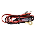 thumbnail image 4 of Sidaley de puerto USB Dual 4.2A, toma de corriente, de teléfono resistente al agua para coche, barco, motocicleta con línea de Type3 NO3 Sidaley VI000725-04B, 4 of 6