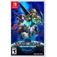 thumbnail image 1 of Star Ocean: The Second Story R - Nintendo Switch, 1 of 4