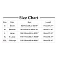 thumbnail image 2 of HomeGardon Nightgowns for Women,Summer Dresses Women Print with Pockets Sleep Shirts Sleeveless Sleepwear Pleated Front Nightshirt Round Neck Nightdress,S-XXL, 2 of 5